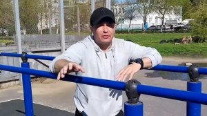 МОЙ РАССКАЗ 📖 БОДИБИЛДИНГ С НУЛЯ / С ЧЕГО НАЧАТЬ?