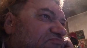 Мда... тяжело