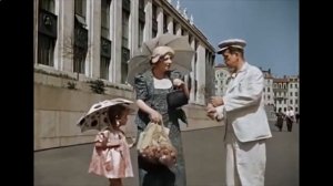 САМЫЕ ЛУЧШИЕ ПОПУЛЯРНЫЕ ФРАЗЫ ИЗ ФИЛЬМОВ 9