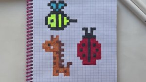 Божья коровка