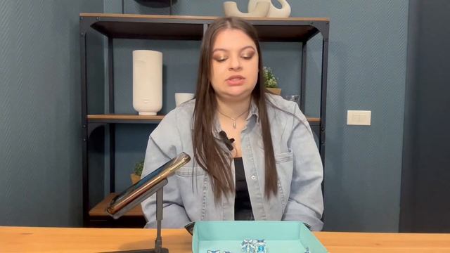 РАКИ - прогноз на ИЮНЬ 2024 года. Трипликада. Прогноз для раков от Катерины Макаровой