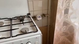 1ккв Товарищеский пр. 6