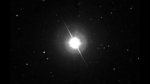 TrikSD-Hz - На улицах будущего2 раунд hip-hop.ru