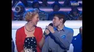 [Я НЕМНОЖЕЧКО ШАЛЮ]