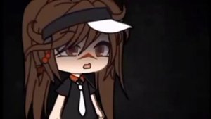 меме : ты дошол до финала! ты жив но мёртв в душе!