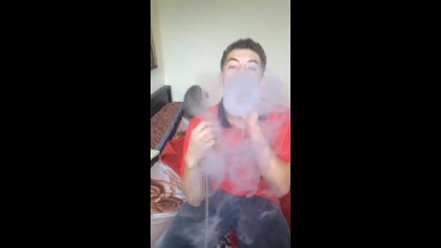 Кальянчик