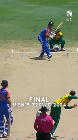 South Africa have been in great touch at ICC events of late #U19WorldCup #cricketshorts #ytshorts