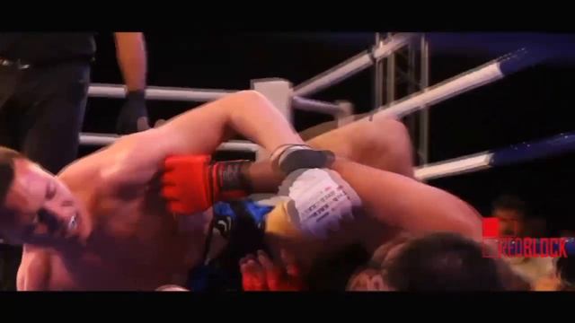 МОИ СПОРТИВНЫЕ ПРОЕКТЫ смотреть онлайн