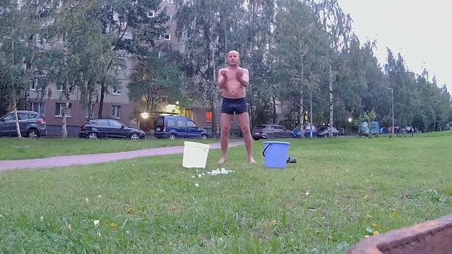 Добрый Вечер Пятница 18 сентября смотреть онлайн