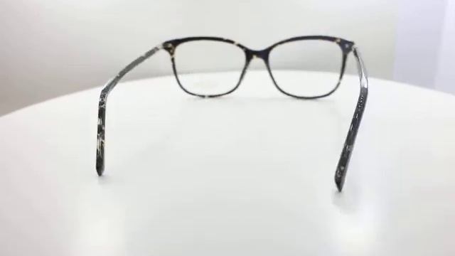 Оправа для очков Ballet Prestige 38633 c.8.4