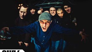 12. К Звездам (ft. Slozhnie) (ОУ74 - НЕИЗБЕЖЕН) (2012)