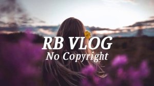Pierse - My Fantasy (RB NCS) Vlog No Copyright Music