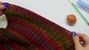 Эластичный набор петель