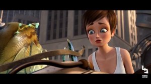 Ты хулиган о котором говорят? Мегамозг