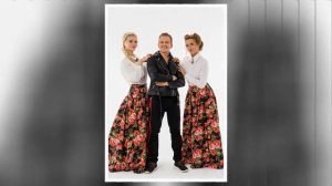 Балаган Лимитед - Свадьба (Audio)