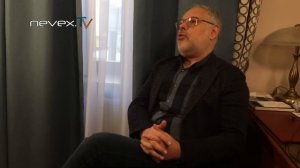 ЛЕНИНГРАДСКОЕ ДЕЛО 2019