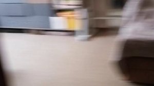 убегаю от Бубы вирусное видео хорор