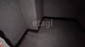 5695580 Университетская 43