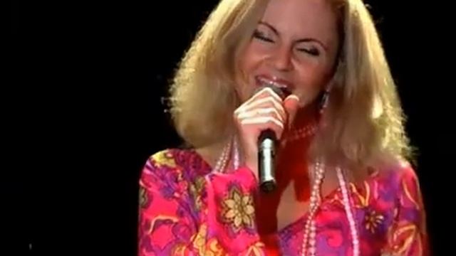 Вокальный проект "Rusалки" смотреть онлайн