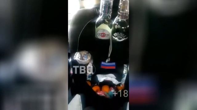 АВТОПРИКОЛЫ | АВТОПРИКОЛЫ 2023 | ЛУЧШИЕ АВТОПРИКОЛЫ 2023 ЯНВАРЬ | НОВЫЕ АВТО ПРИКОЛЫ 2023 #приколы