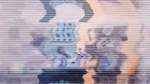 [КРИПИПАСТА] ЗАПРЕЩЁННАЯ СЕРИЯ МАШИ И МЕДВЕДЯ