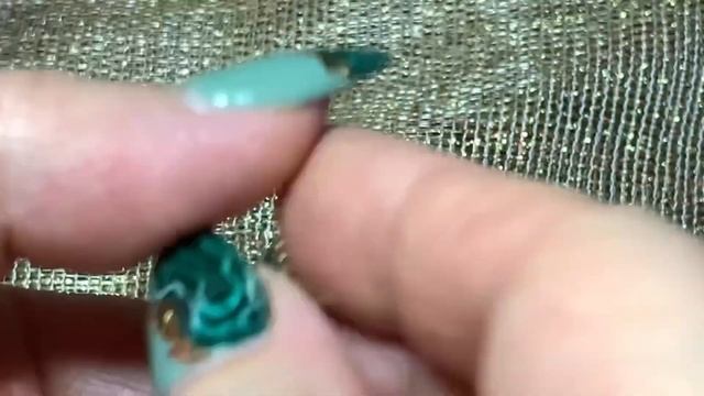 #Серебро.Интересные авторские Серьги с натуральными камнями и кольца необыкновенного дизайна👒👒👒