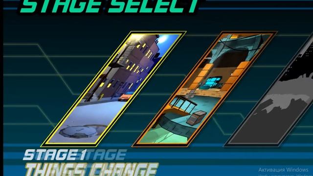 Teenage Mutant Ninja Turtles 2003 Donatello Part 1 #tmnt #tmnt2003 смотреть онлайн