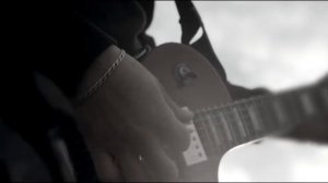 АнимациЯ Родина Official video