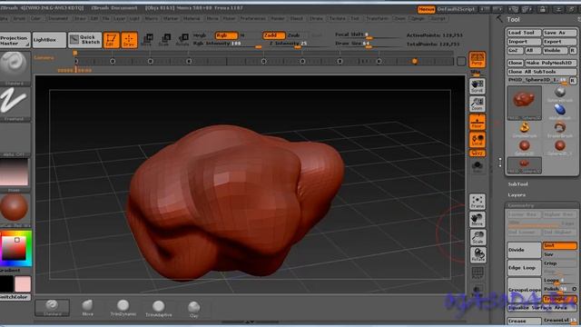 Новое видео на Youtube смотреть онлайн