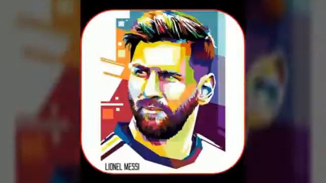 Прикольные фотографии!(@@)$_$ смотреть онлайн