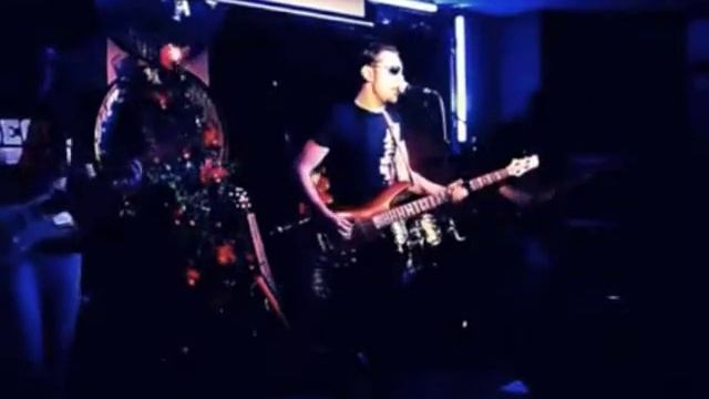 ULTRA "каждый день"  презентация клипа 15,12,11 смотреть онлайн