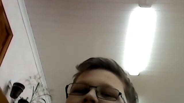 Прям на уроке ххх ()