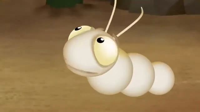 Лунтик приколы!!!RYTP смотреть онлайн