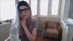 Оляша ПОШЛЫЕ МОМЕНТЫ l ЛУЧШЕЕ С ОЛЯШЕЙ 18+