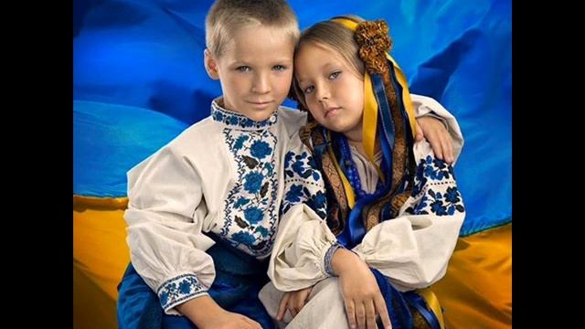 Борис ОЛІЙНИК «Європі» Читає Катерина Марійчук. смотреть онлайн