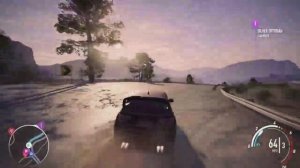 Need For Speed Payback: Полное прохождение игры 🏎️