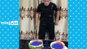 ПОЛНАЯ РЖАКА , ДО СЛЕЗ .СМЕШНЫЕ ПРИКОЛЫ НАД КИТАЙЦАМИ