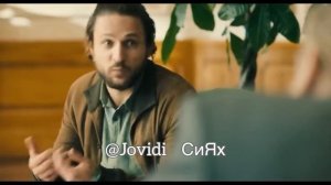 КРБОНИ  КЕНГУРУ 🦘 КИСМИ 2 ТОЧИКИ КОМЕДИЯ !