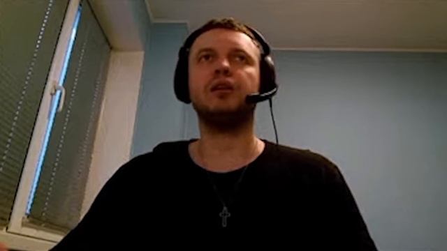 Привет папич, оцени ник. смотреть онлайн