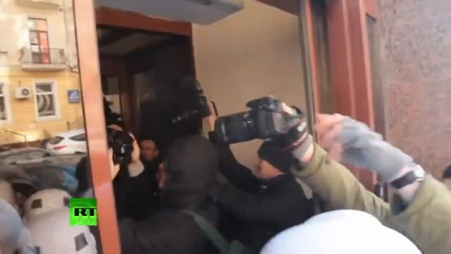 Прикол смотреть онлайн