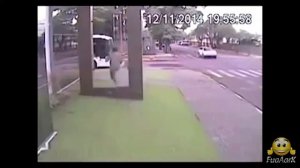 Приколы Супер Марио