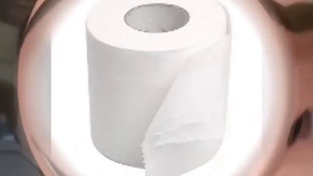 Подборка | Негры Танцуют С Гробом | и приколы смотреть онлайн