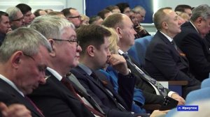 Новости 29.04.2025