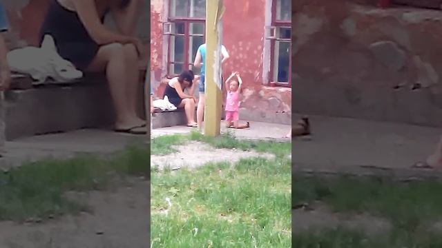 Судите сами,тут все видно. смотреть онлайн