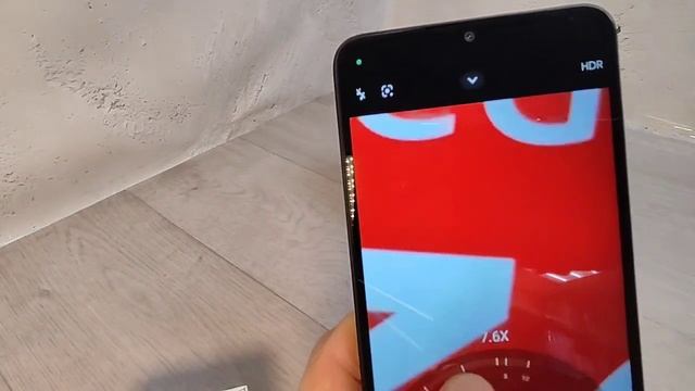 Обзор на Смартфон Xiaomi Redmi 13C 4/128GB Midnight Black