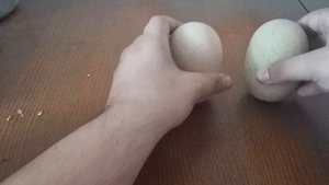 обзор на коллекцию игрушек из макдоналдс (хэппи мил) 9 часть (3 ремейк)