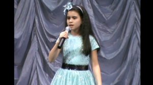 "Лев и брадобрей" Исполняет: Рекунова Юлия 11 лет, педагог Боровкова Ольга Аркадьевна