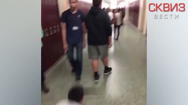 BEST COUB Лучшее приколы за январь 2017 смотреть онлайн