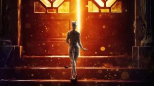 Память. Мюзикл “Cats”