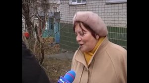 Ветенары, ветеринары - ветераны (Мега-ляпы)